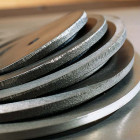 Fogão a Lenha Mamy - Nórdica & Extraflame